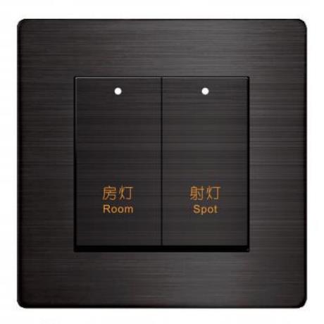 客控面板G平臺(tái)系列