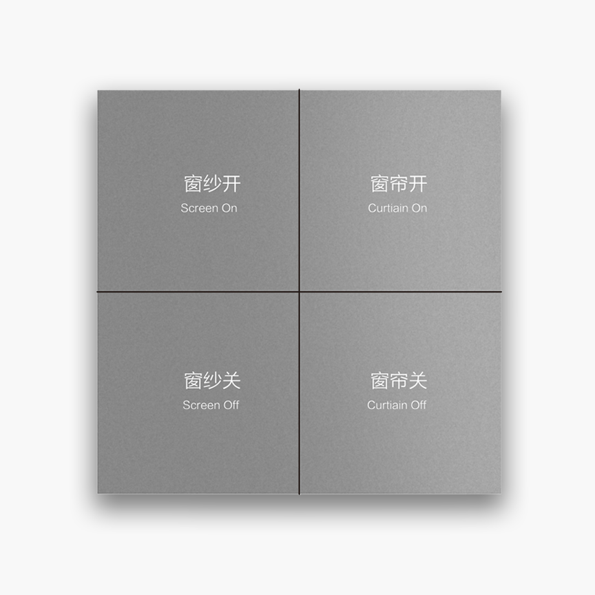 產(chǎn)品展示