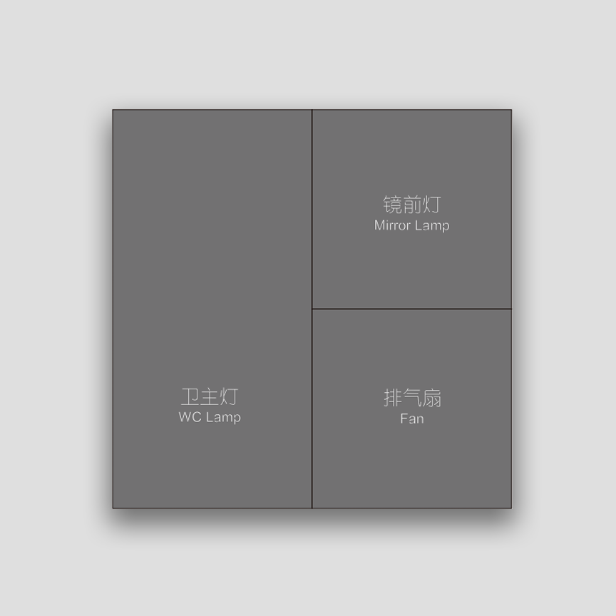 產品展示