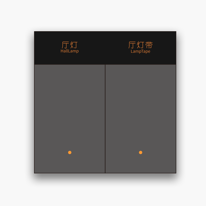 產(chǎn)品展示