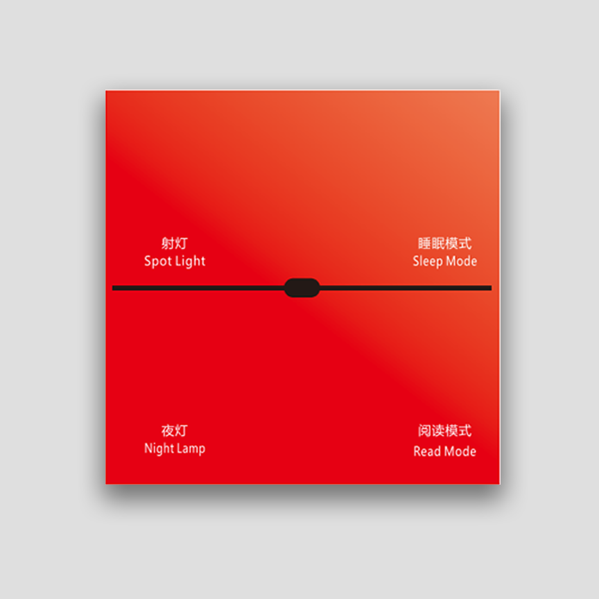 產(chǎn)品展示