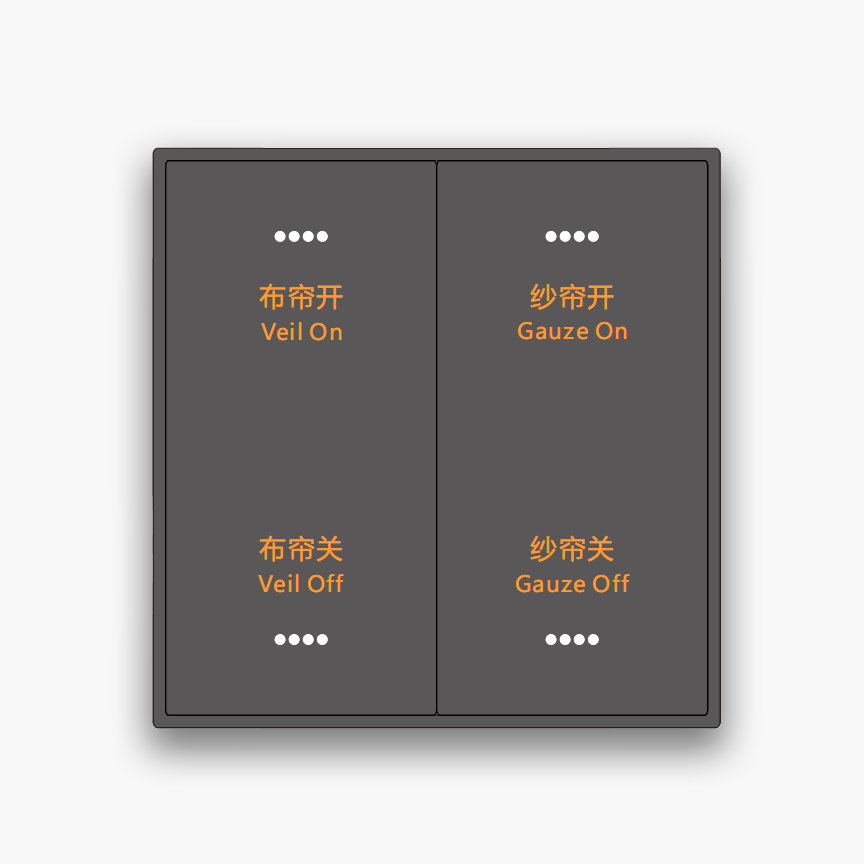 產(chǎn)品展示