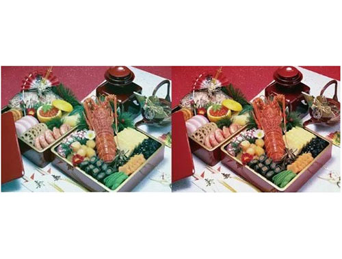 2571659427456477.jpg 圖片4.jpg