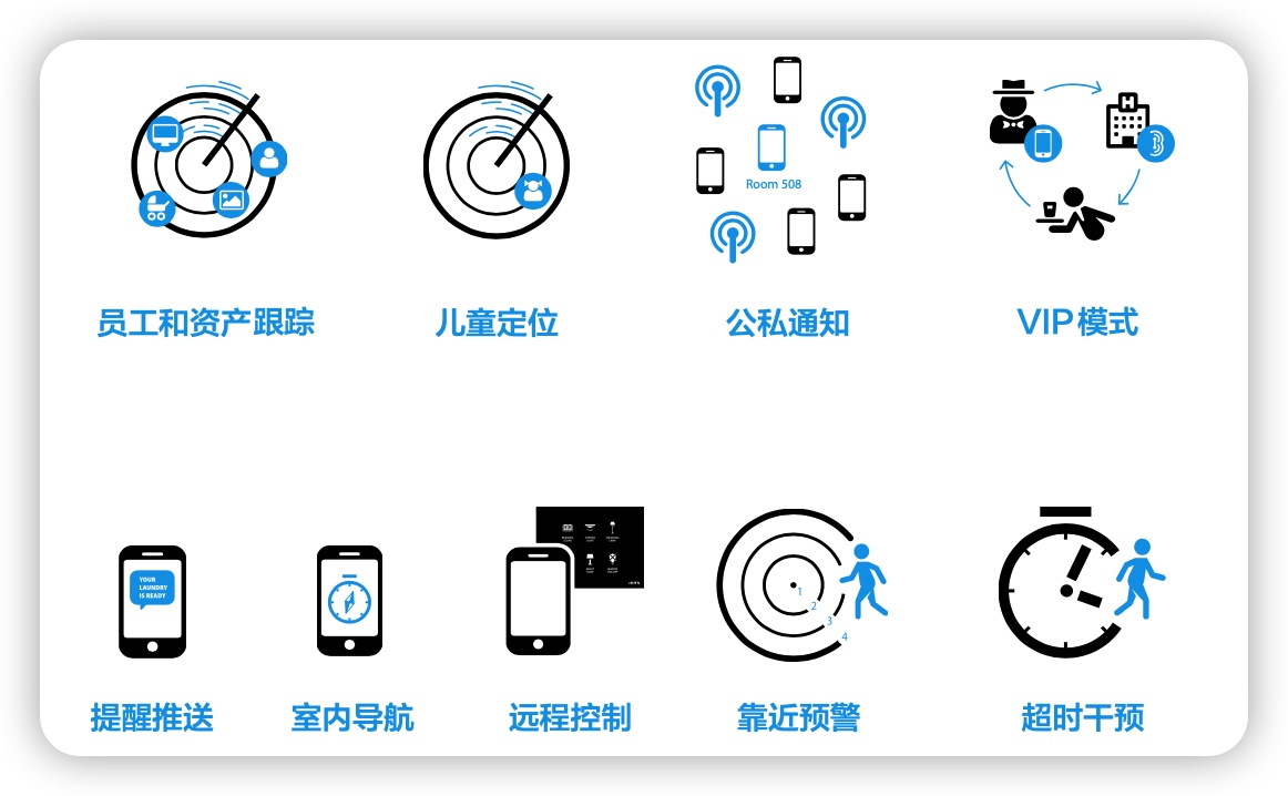 iShot_2022-09-21_16.44.34.jpg