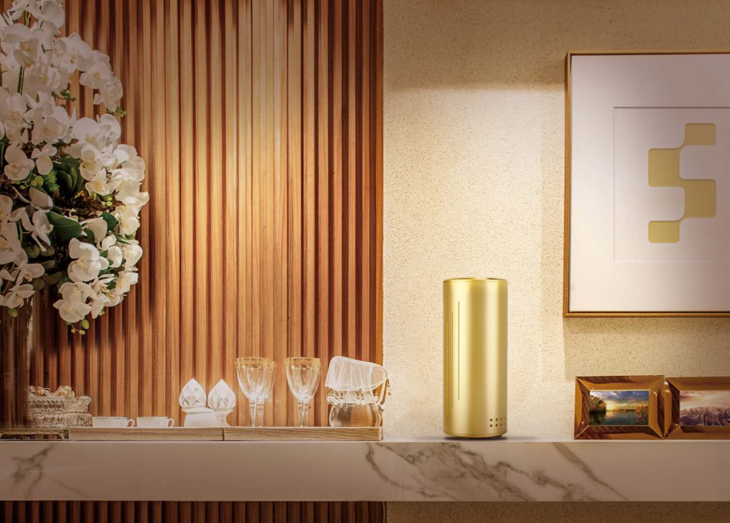 a79cfb95777aa3401f0c3700ad63886.jpg